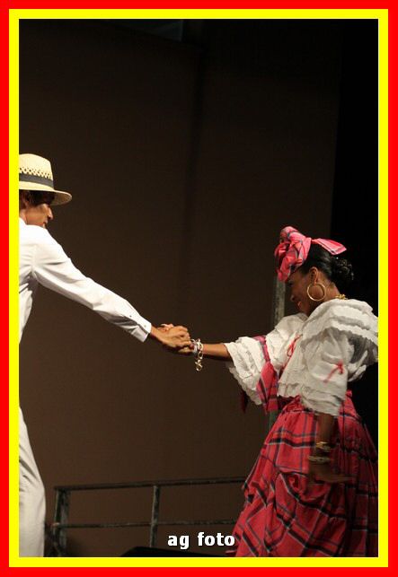 170814 Folklore2 028.jpg
